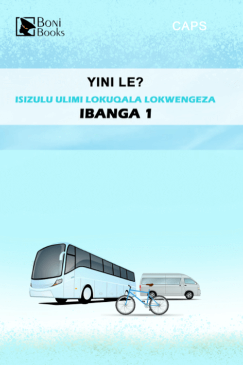 Yini Le ?