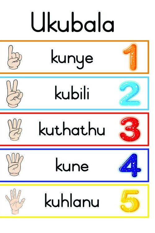 Ukubala