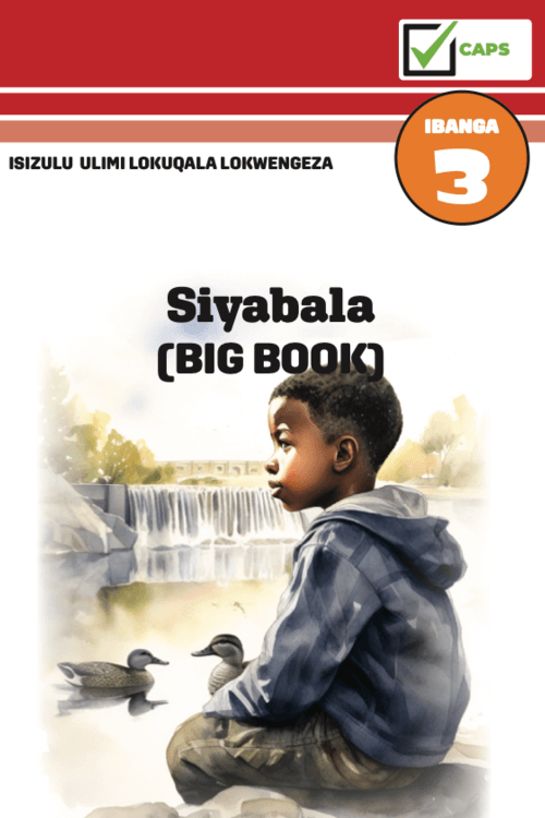 Siyabala