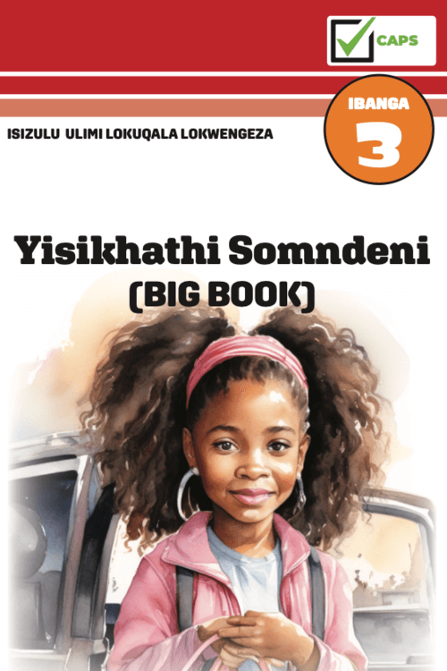Yisikhathi somndeni