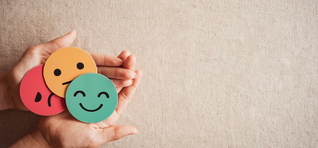 Project Wellness and healing center