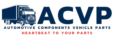 ACVP Logo