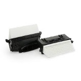 02.14.211