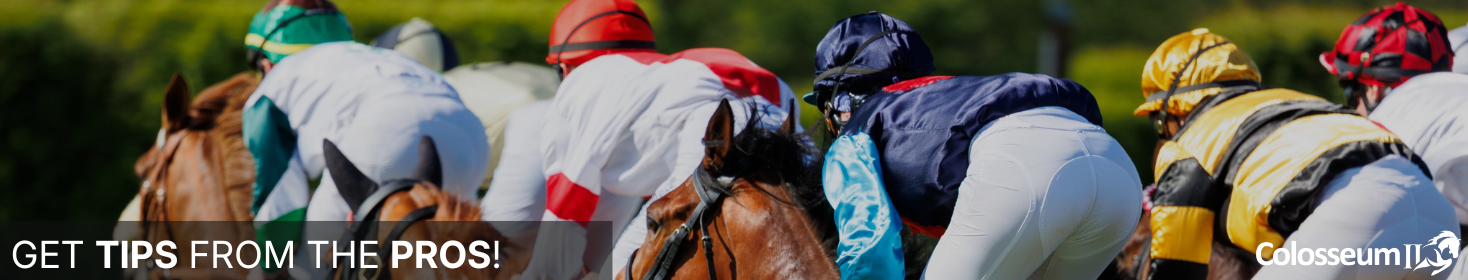 Get Tips from the Pros 1