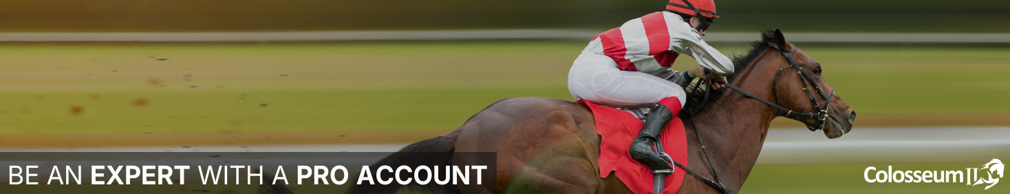 Get Tips from the Pros 2