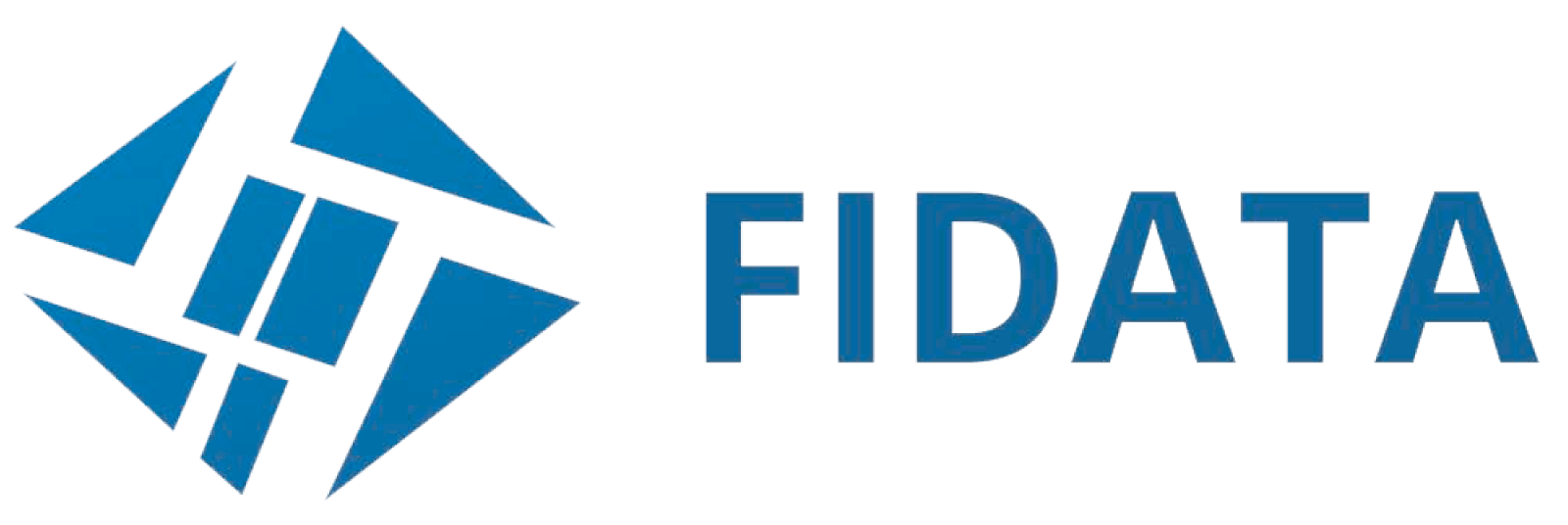 Fidata Logo