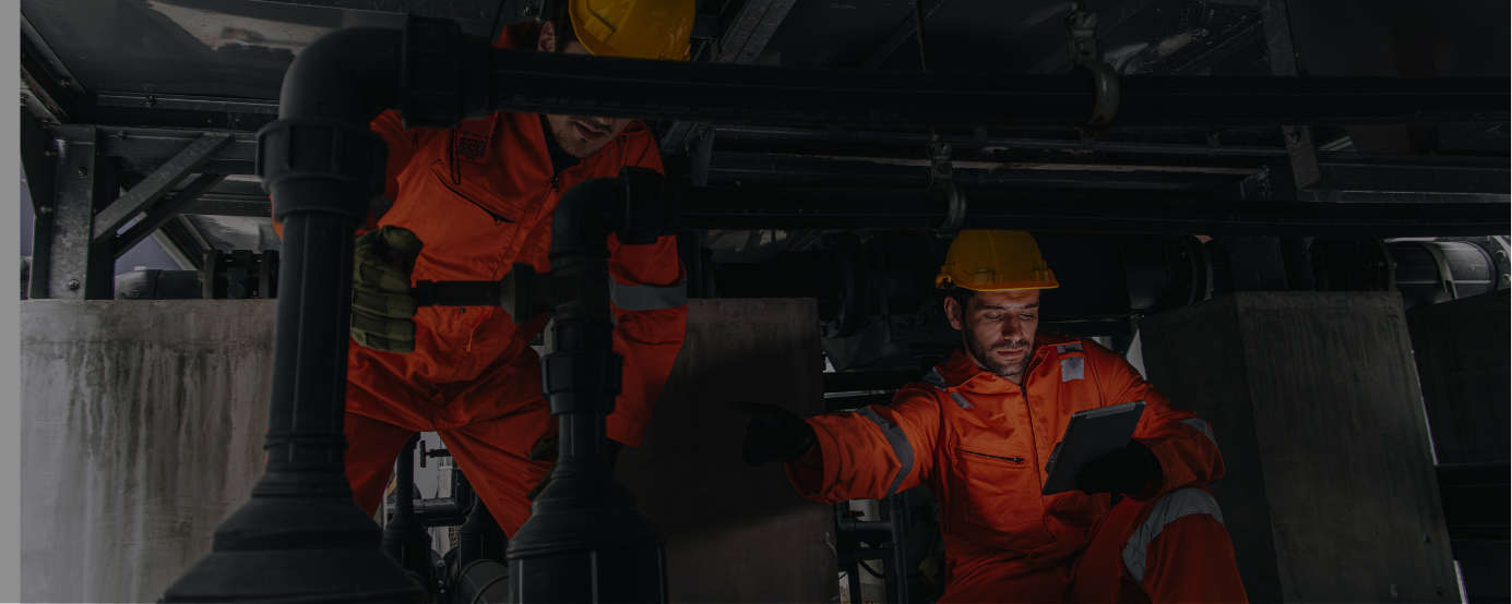 Services - Engineered Excellence