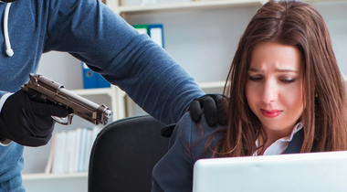 Responsible firearm handling