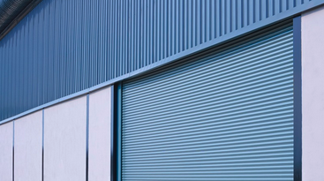 PTZA Security and Automation Services