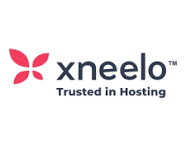 Xneelo