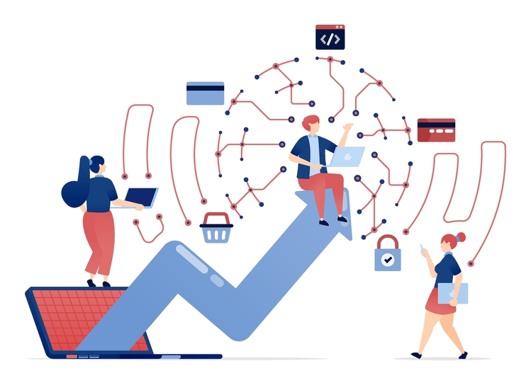 BizStartz Business Support