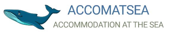 Accomatsea