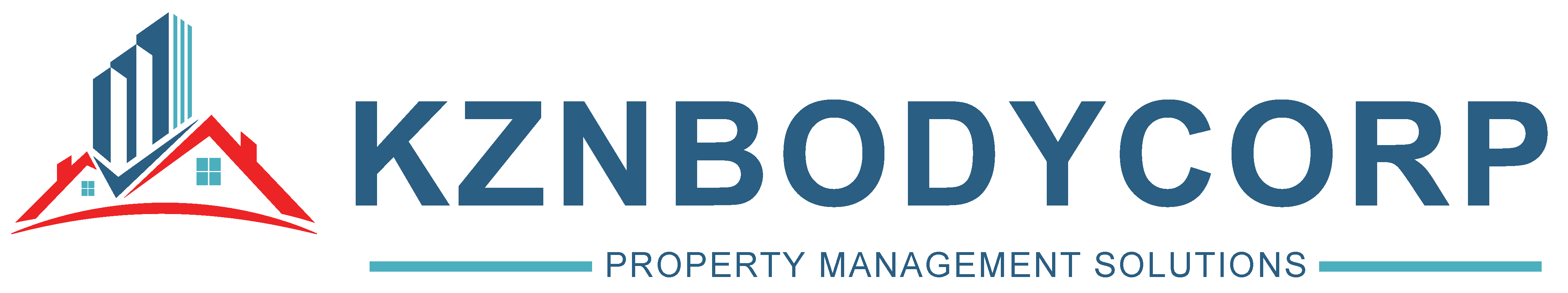 KZNBodycorp Logo