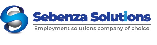 Sebenza Solutions Logo