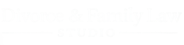 Divorce Studio