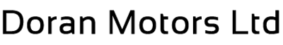 Doran