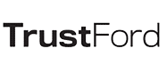 TrustFord