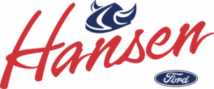 Henson Ford