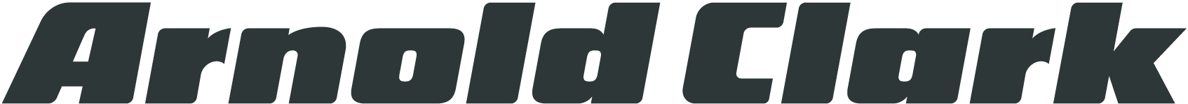 AC Logo