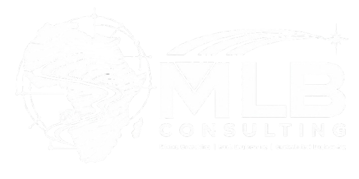 MLB Consulting