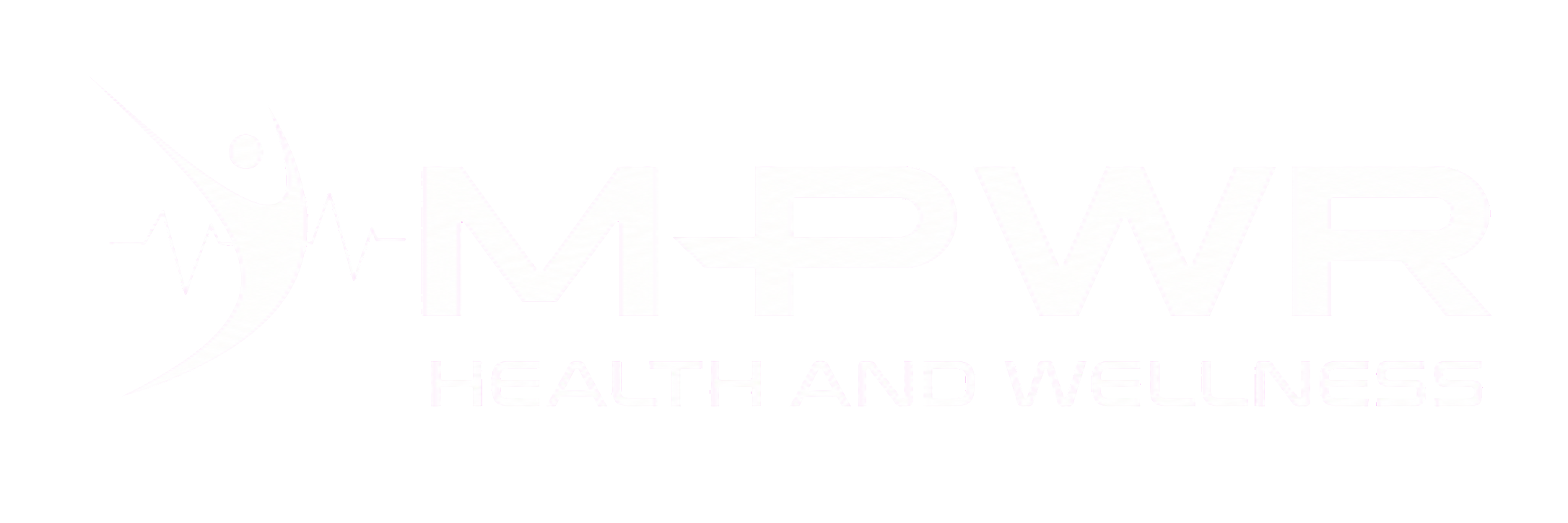 M-PWR Health and Wellness