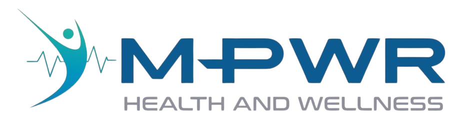 M-PWR Health and Wellness