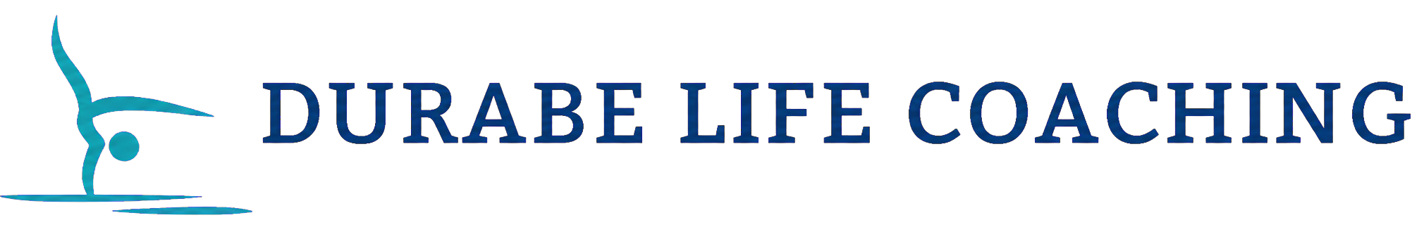 Durabe Life Coaching