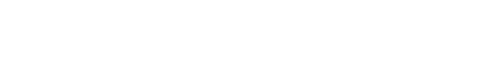 Durabe Life Coaching