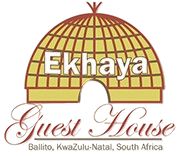 Ekhaya Guest House Ballito