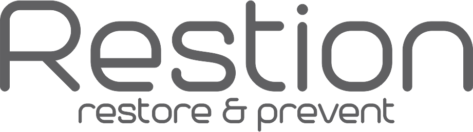 Restion Restore and Prevent
