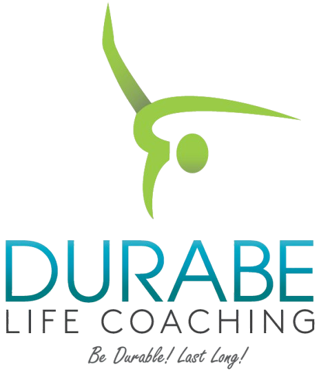 Durabe Life Coaching