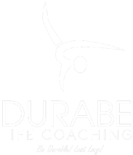 Durabe Life Coaching