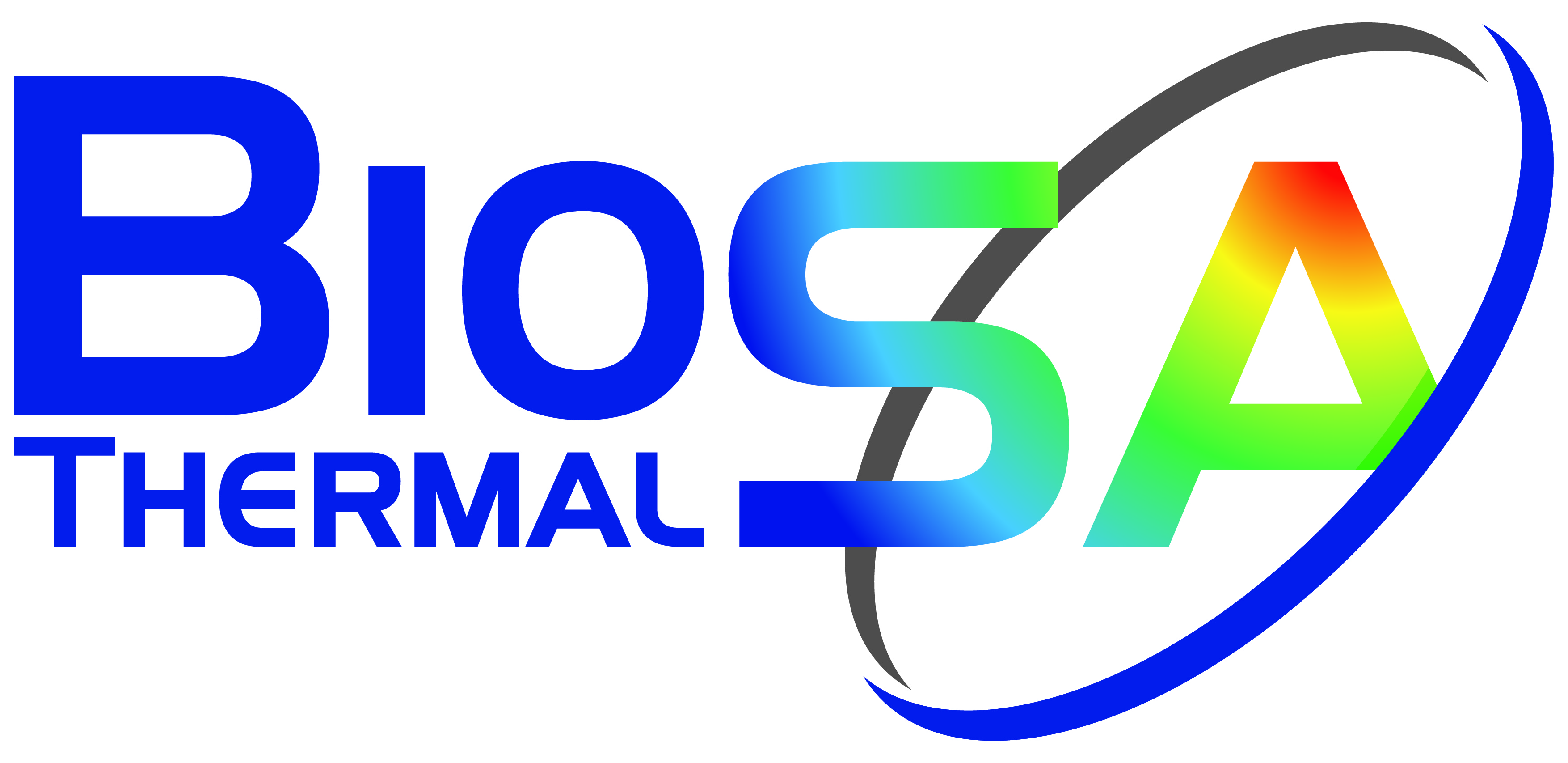 Biothermal SA