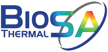 Biothermal SA