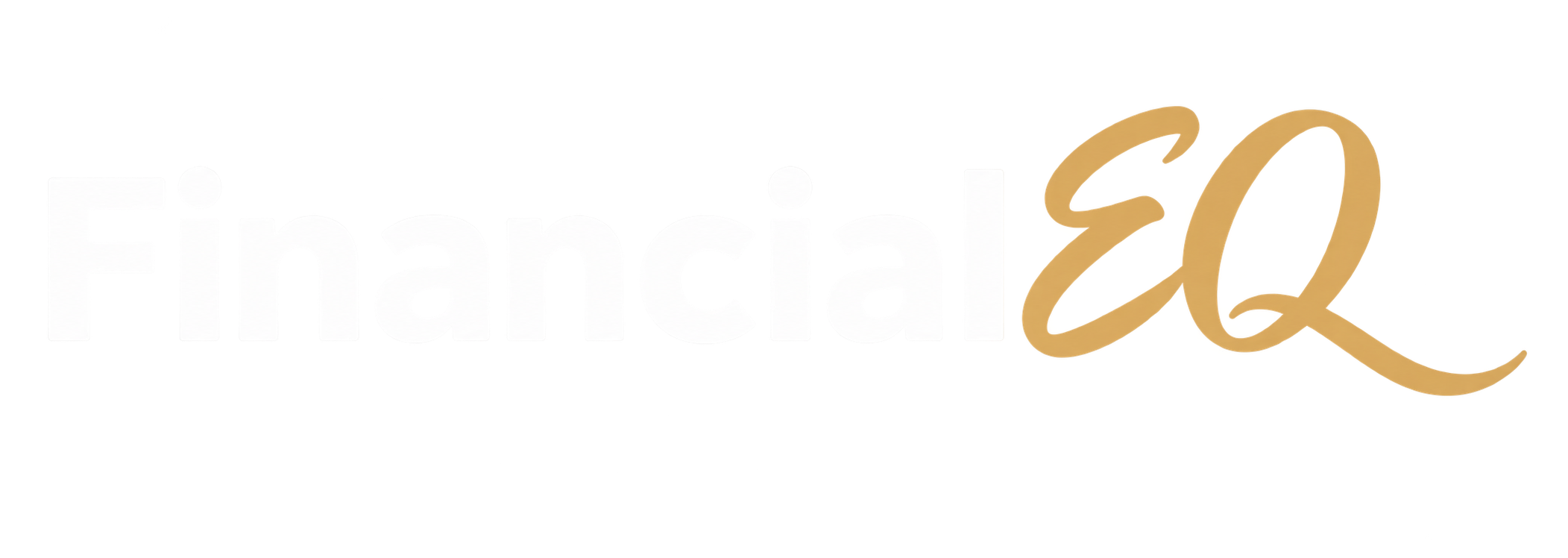 Financial EQ