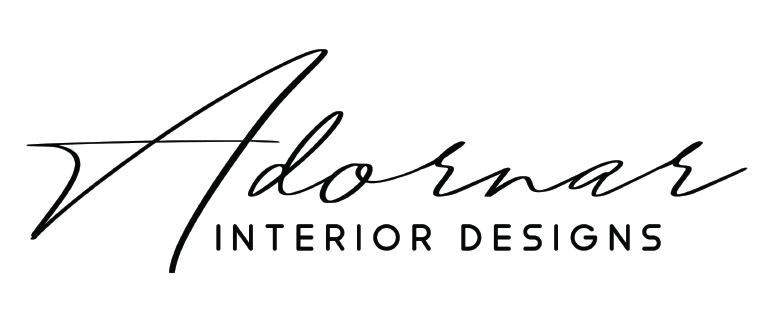 Adornar Interior Designs