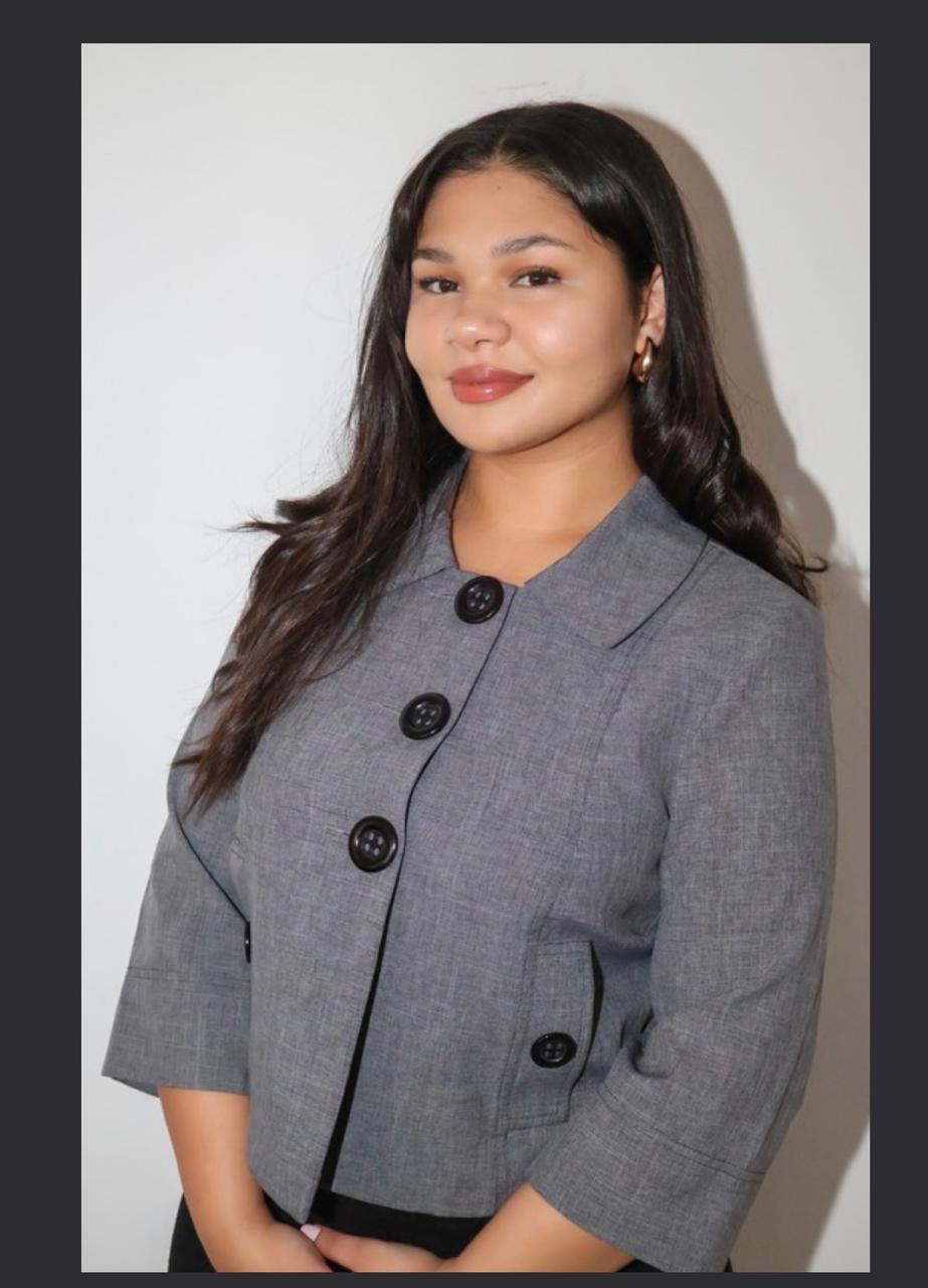 Team Member 2