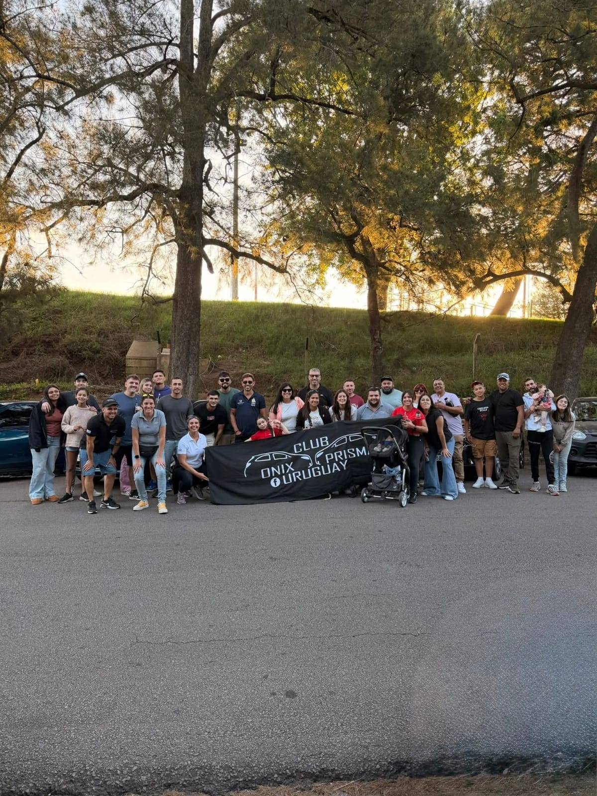 Cover del evento ❄️Campaña juntos contra el frío