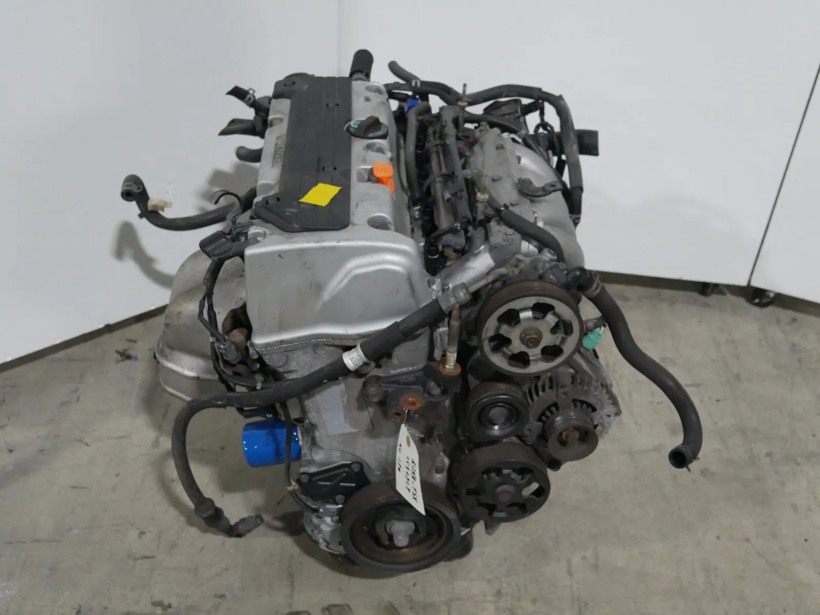 Honda K20A 2.0L I4 Engine