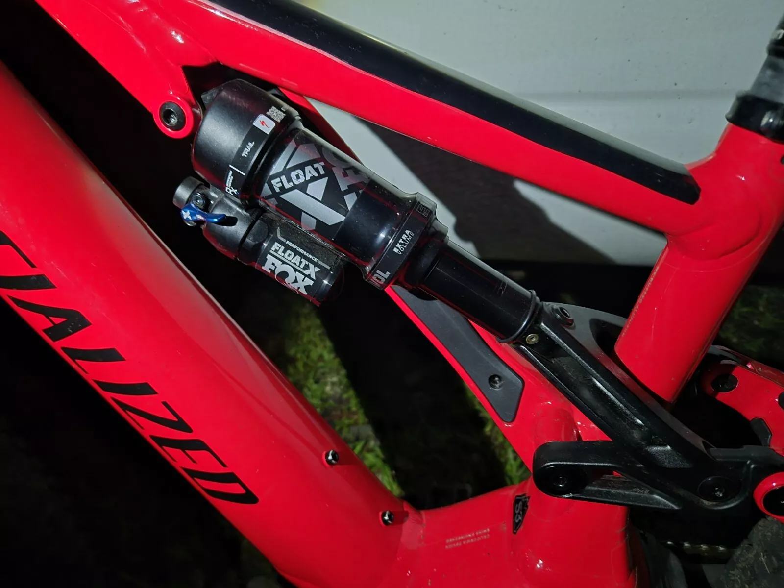 Specialized Turbo Vado