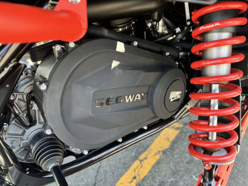 Villain SX10 WP (72)