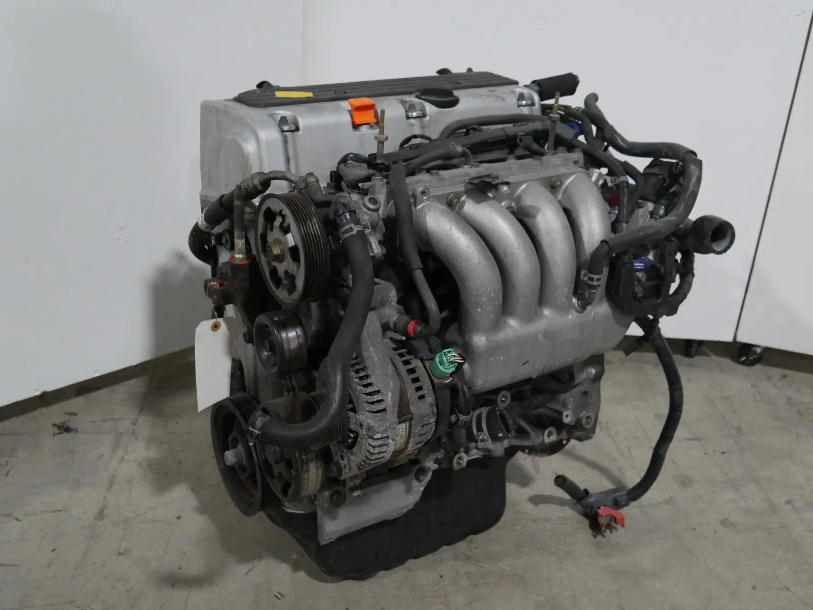 Honda K20A 2.0L I4 Engine