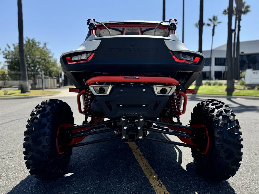 Villain SX10 WP (72)