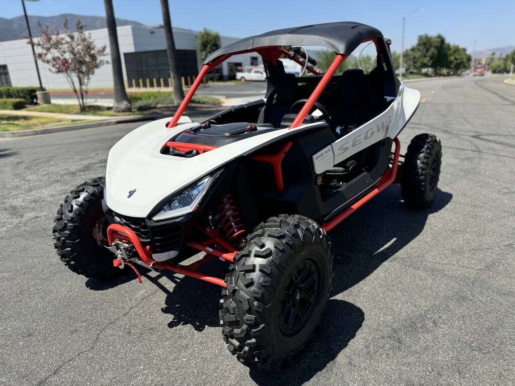 Villain SX10 WP (72)