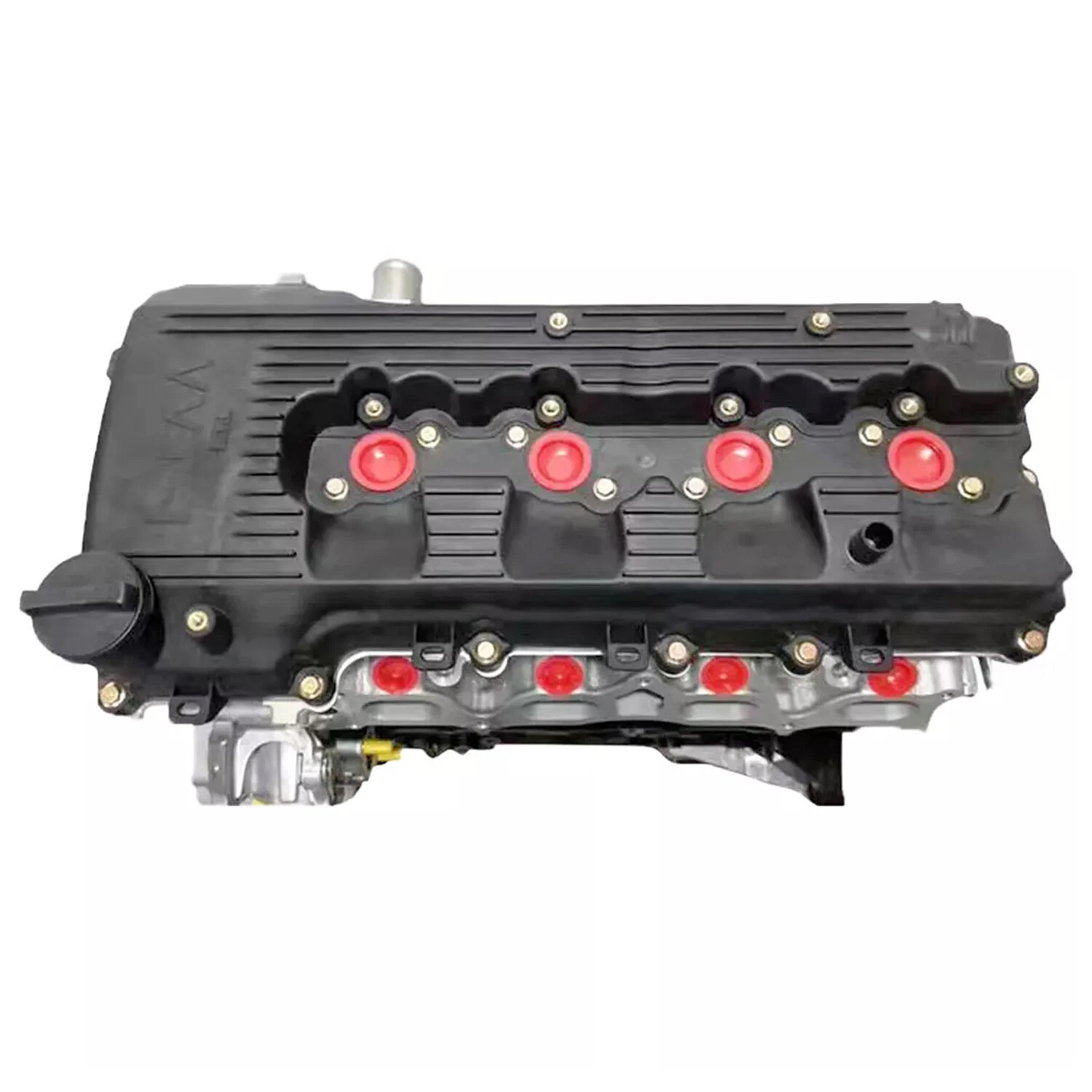 Toyota 2.7L 2TR-FE I4 Engine