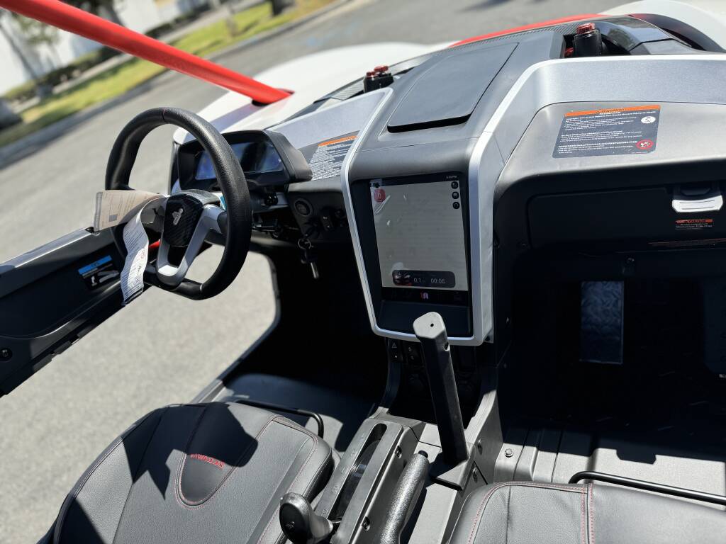 Villain SX10 WP (72)