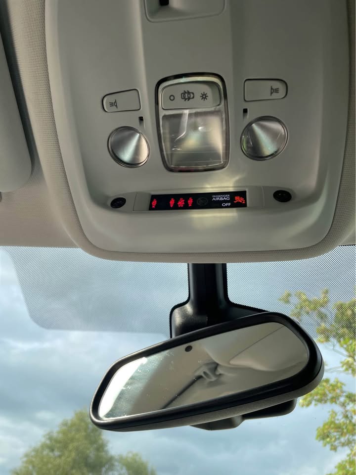 Peugeot 308 ALLURE 2017