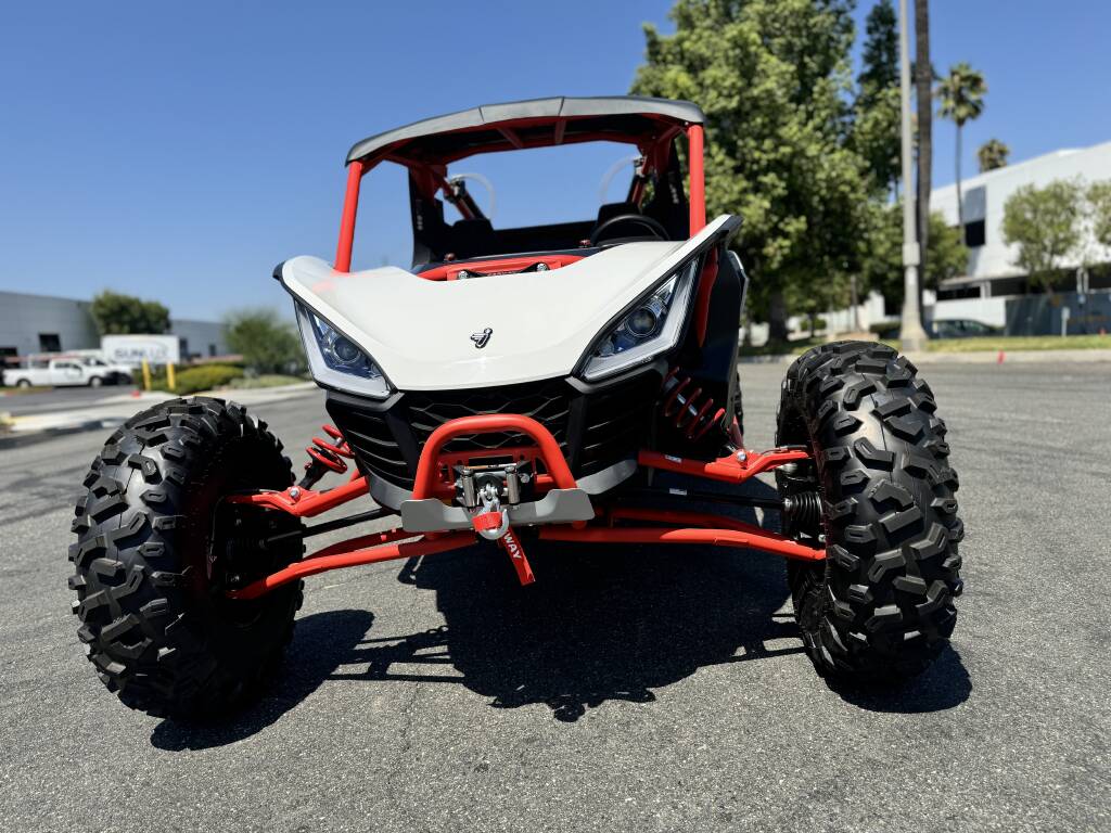 Villain SX10 WP (72)