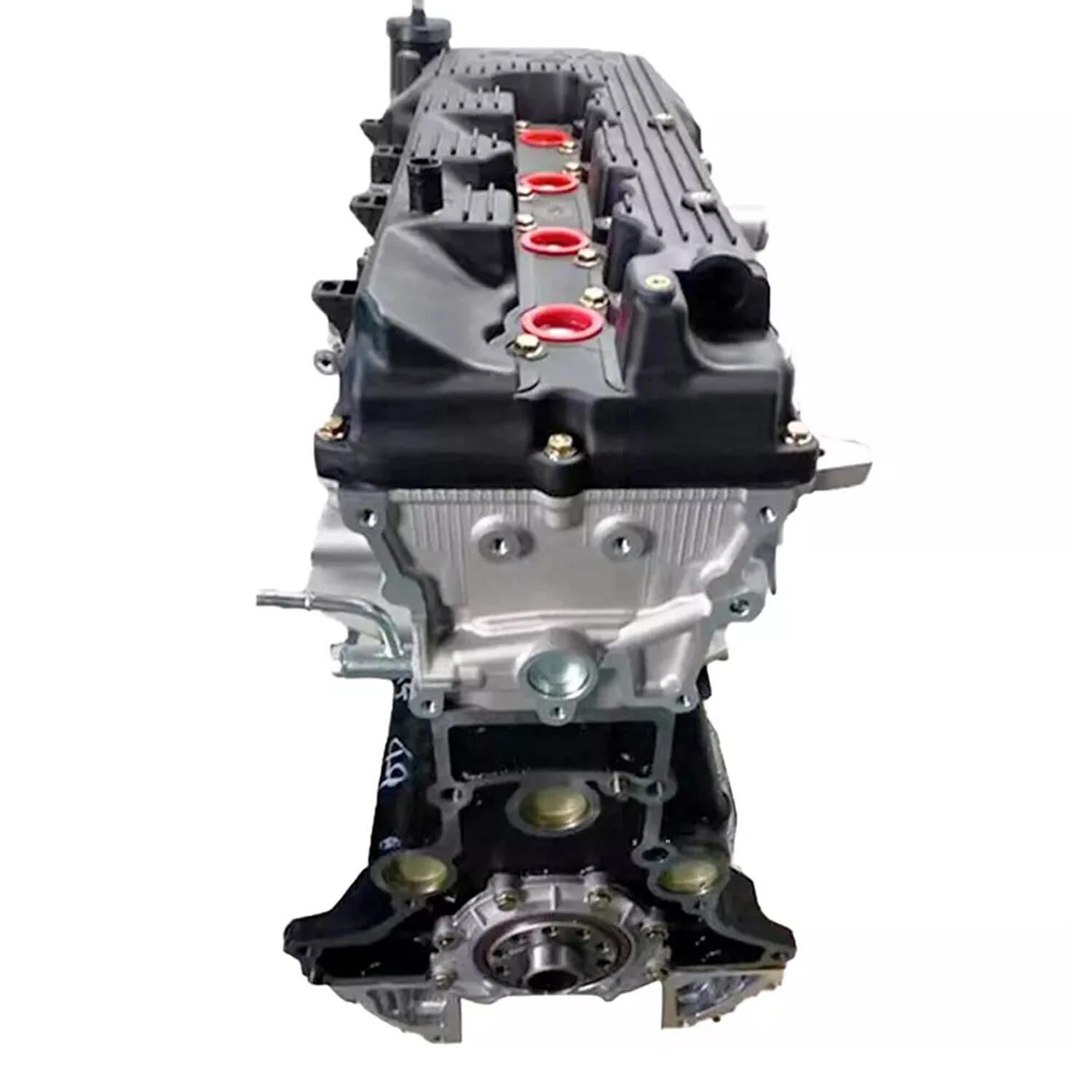 Toyota 2.7L 2TR-FE I4 Engine