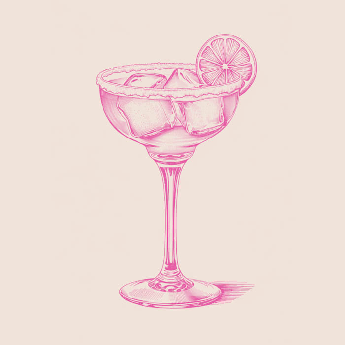 Marg To Go